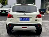 Фото 4 - Nissan Qashqai