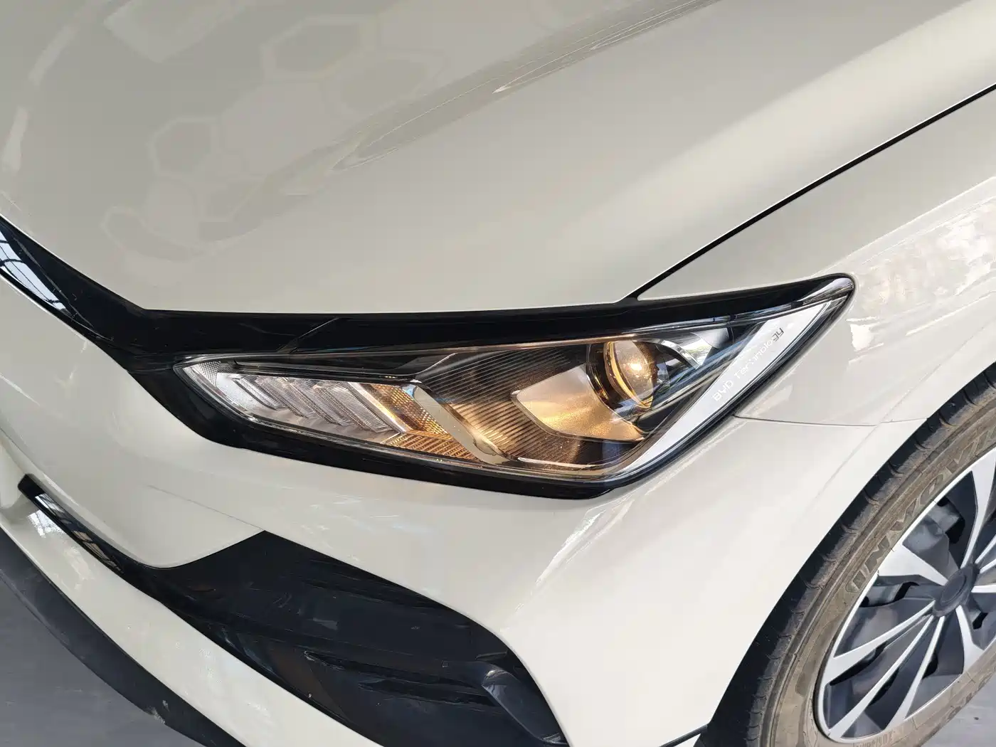 Photo 15 - BYD e2