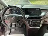 Photo 22 - Buick GL8