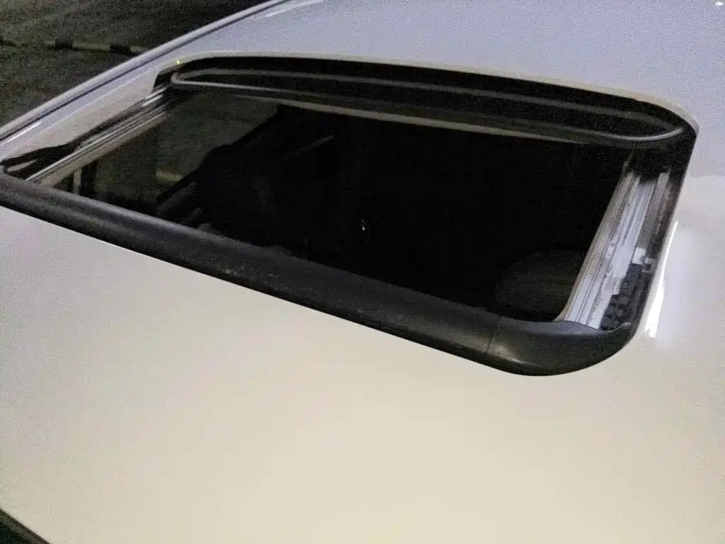 BYD G5 2015 2014 1.5TID Automatic Premium