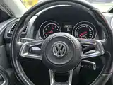 Фото 15 - Volkswagen Scirocco