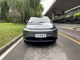 Фото 2 - XPeng G3