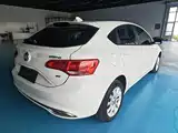 Фото 7 - Fiat Ottimo