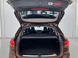 Фото 20 - BMW X1