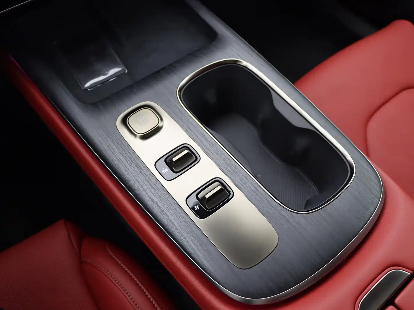 Xiaomi Auto Xiaomi SU7 2024 2024 RWD Long Range Intelligent Driving Edition
