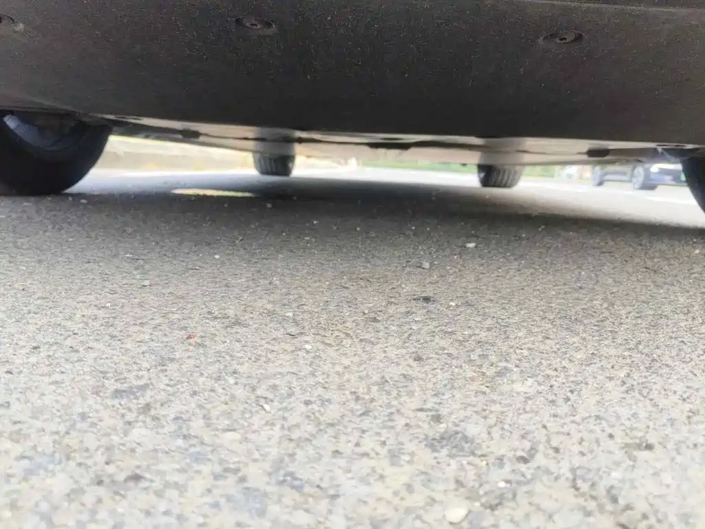 Tesla Model 3 2026 2025 Model Long Range Rear-Wheel Drive