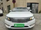 Фото 3 - Roewe i6
