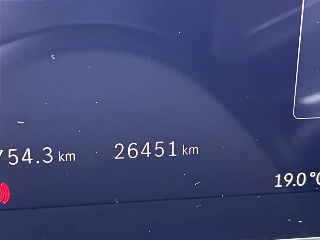Mercedes-Benz GLC 2024 Facelift GLC 300 L 4MATIC Sport 5-seater фото 16