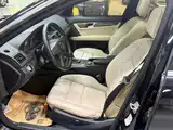 Фото 16 - Mercedes-Benz C-Class