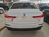 Фото 6 - Roewe D7