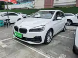 Фото 2 - BMW 2 Series Touring