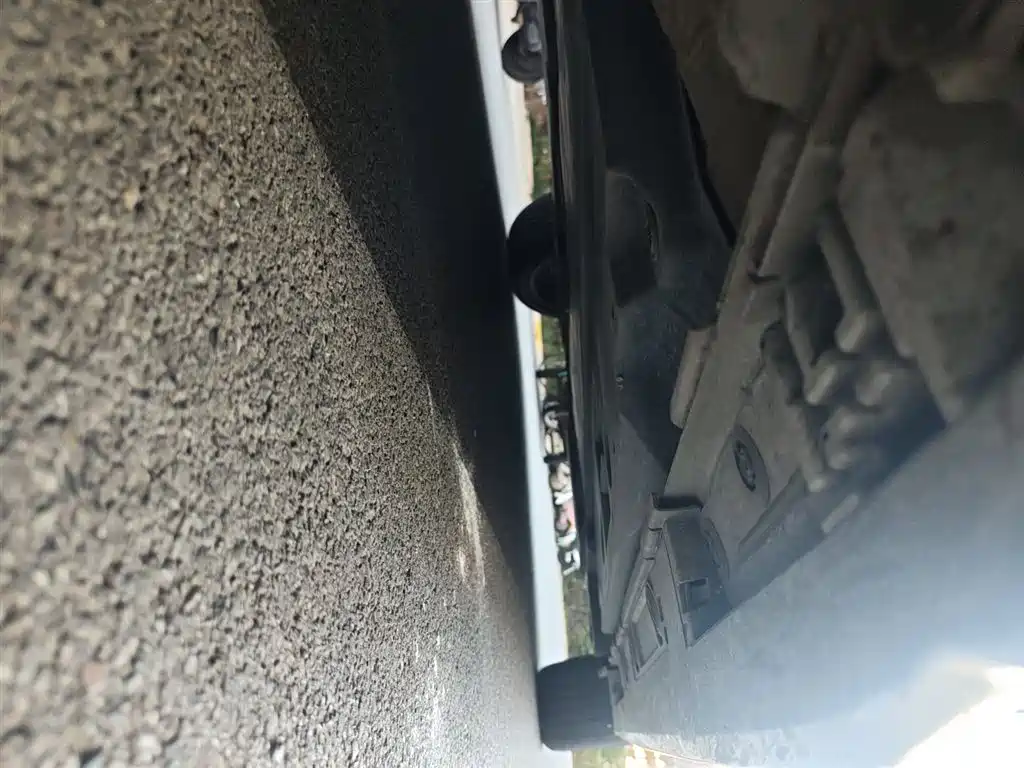 Toyota Levin 2021 185T CVT Sport Edition фото 19