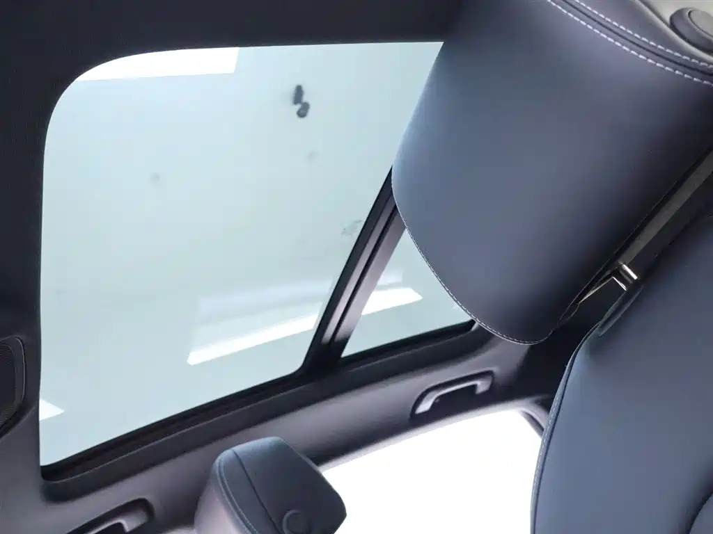 Audi A4L 2024 40 TFSI Luxury Dynamic фото 23