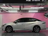 Фото 3 - Aion S Plus