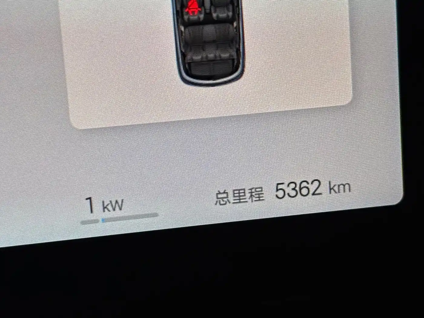 BYD Dolphin 2026 2025 Smart Drive Edition 420km Freedom Version