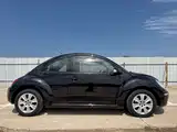 Photo 8 - Volkswagen Beetle
