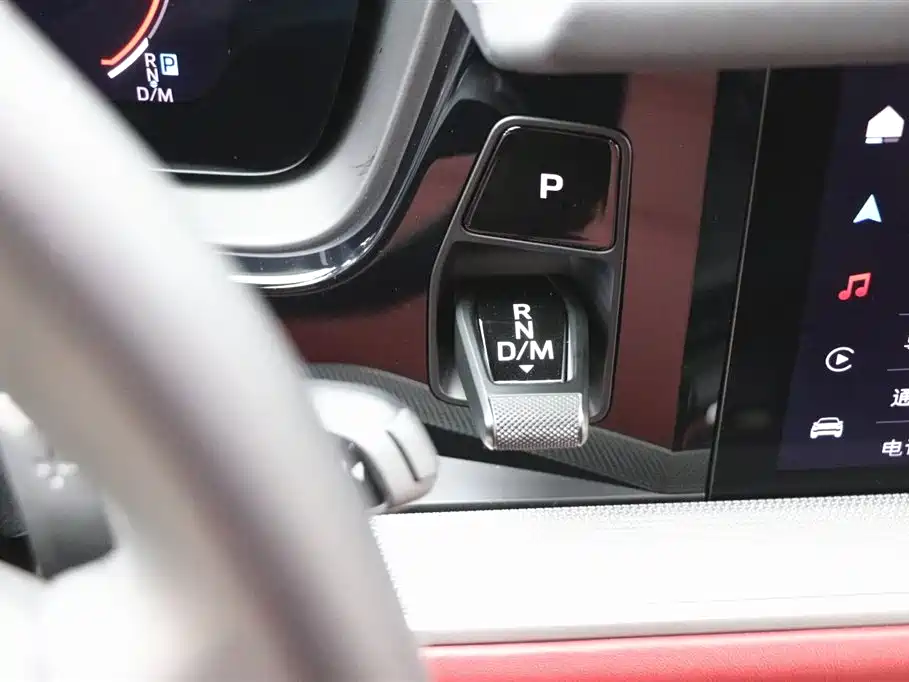 PORSCHE CAYENNE NEW ENERGY