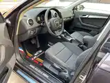 Фото 4 - Audi A3 (Import)