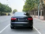 Фото 9 - Audi A6L