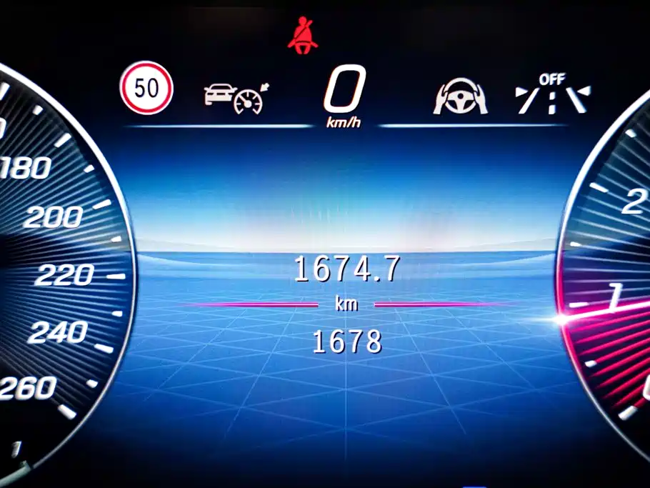 Mercedes-Benz GLE 2026 2025 GLE 350 4MATIC Fashion