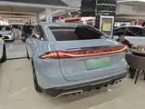 Фото 5 - Geely Galaxy Galaxy L6