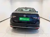 Photo 5 - Volkswagen Lavida