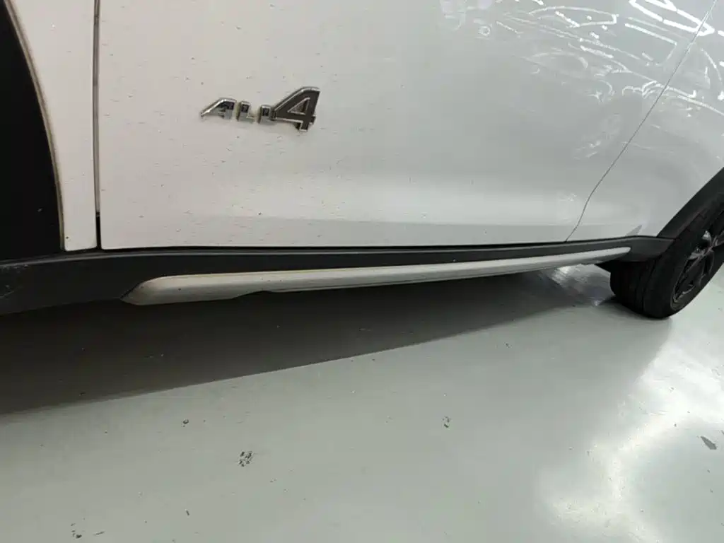 Фото 22 - MINI COUNTRYMAN