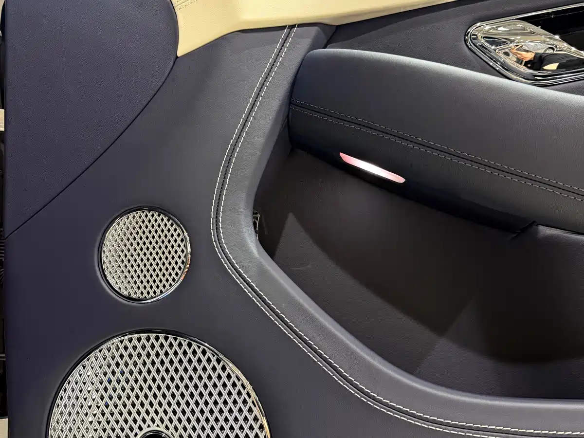  CONTINENTAL