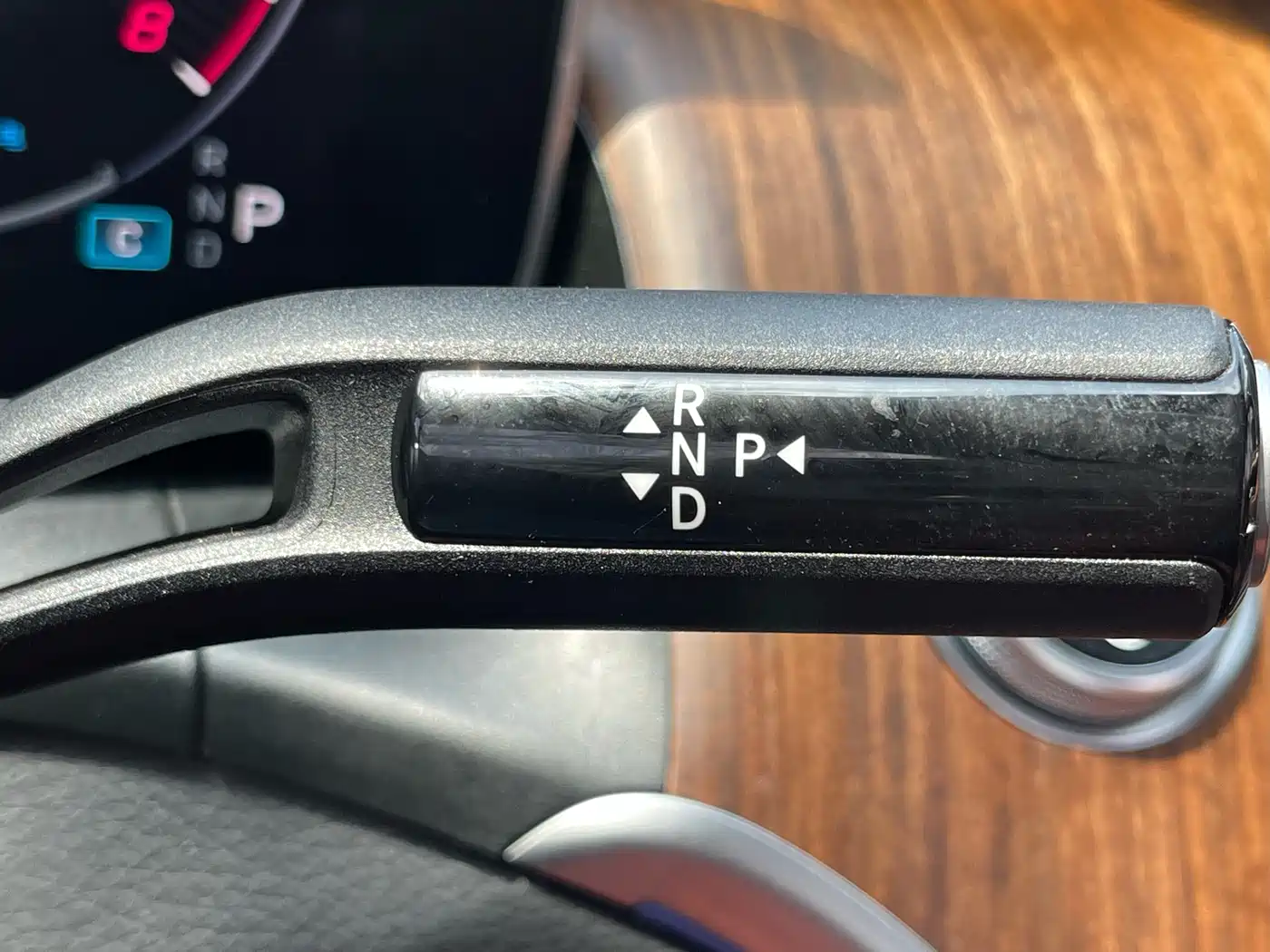 Mercedes-Benz GLC 2023 GLC 300 L 4MATIC Dynamic 7-Seater фото 20
