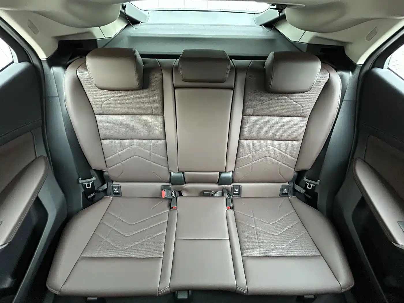 BMW X2 (Import) 2025 2024 sDrive25i M Sport Package