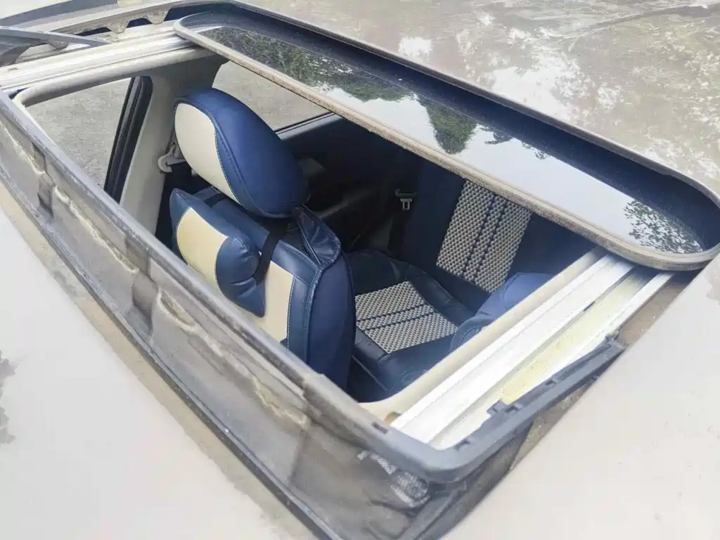 Фото 6 - Haval H2