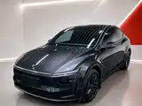 Фото 1 - Tesla Model Y