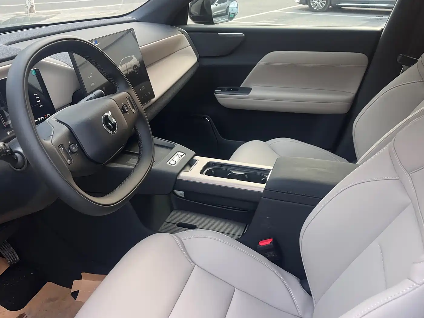 Volvo XC70 Plug-in Hybrid 2026 2026 AWD Extended Range Core