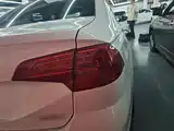 Фото 8 - Volkswagen Bora