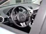 Фото 41 - Mazda 2
