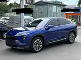 Фото 1 - NIO EC6