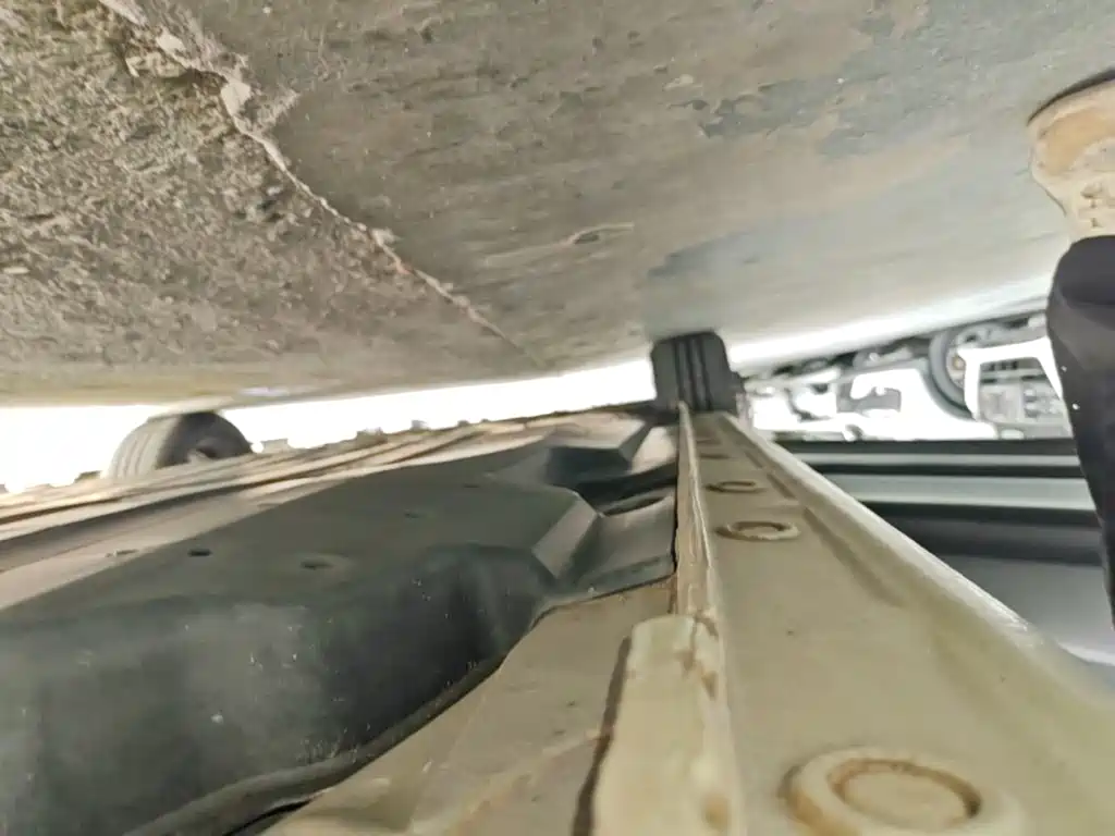Honda Fit, миниатюра 22