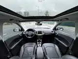 Фото 7 - Jeep Compass