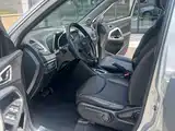 Photo 8 - Chery Tiggo 5