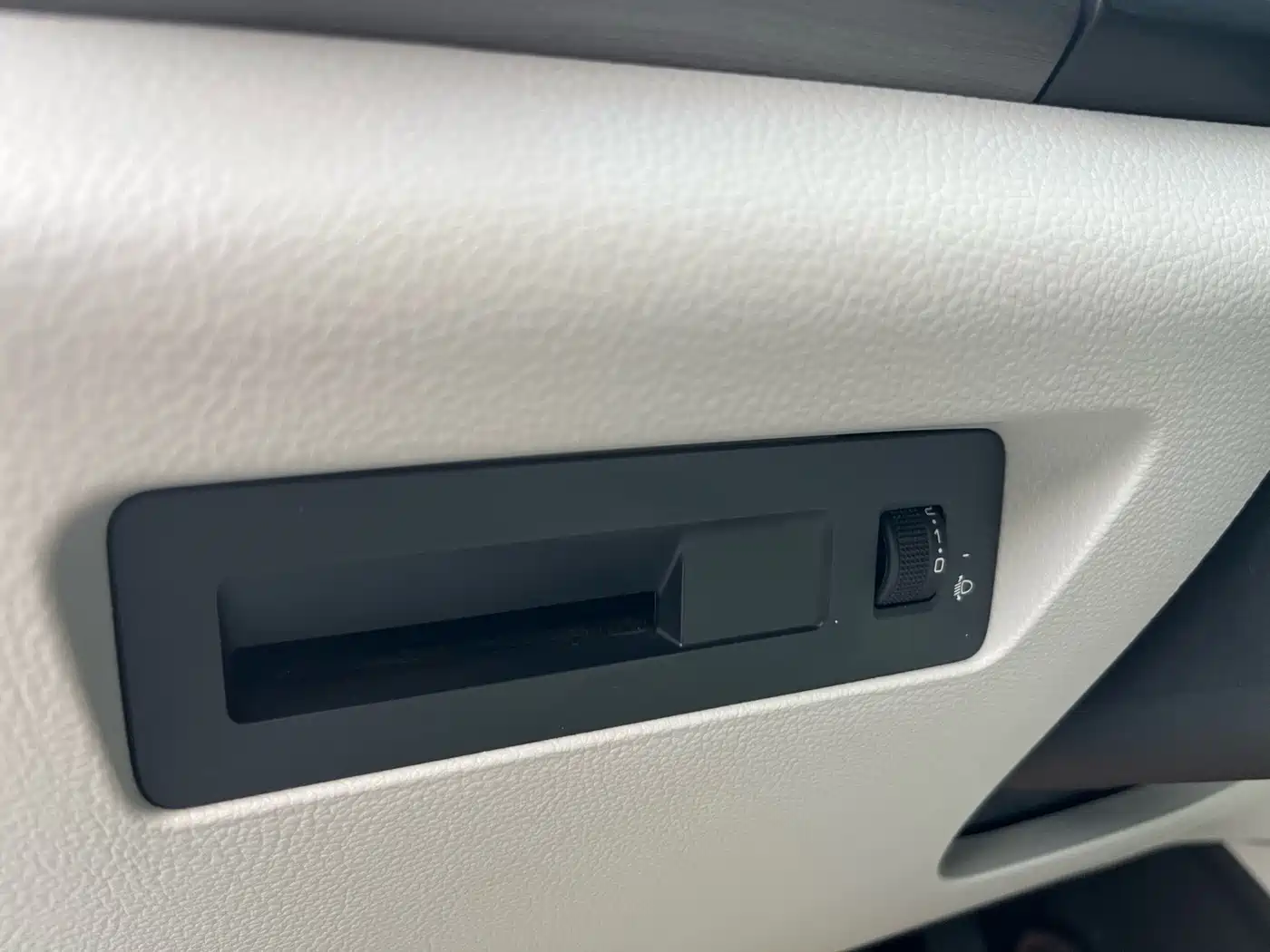 BYD Yuan Pro 2023 2023 401KM Premium
