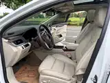 Фото 6 - Cadillac XTS