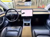 Фото 10 - Tesla Model 3