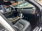 Фото 4 - Land Rover Range Rover