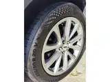 Фото 7 - Ford Explorer (Import)