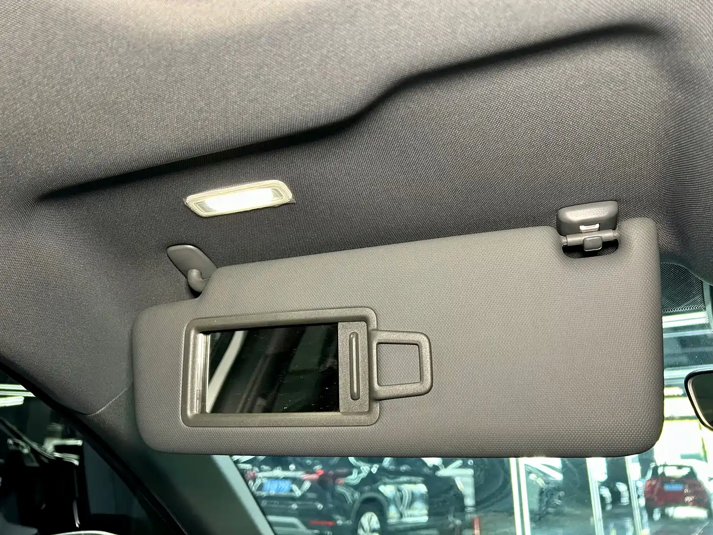 Audi A3 2021 A3L Limousine 35 TFSI Fashion Sport фото 22