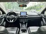 Photo 6 - Mazda Atenza