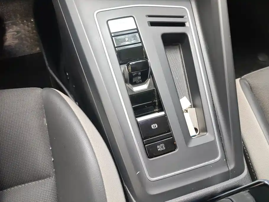 Volkswagen Golf, миниатюра 16