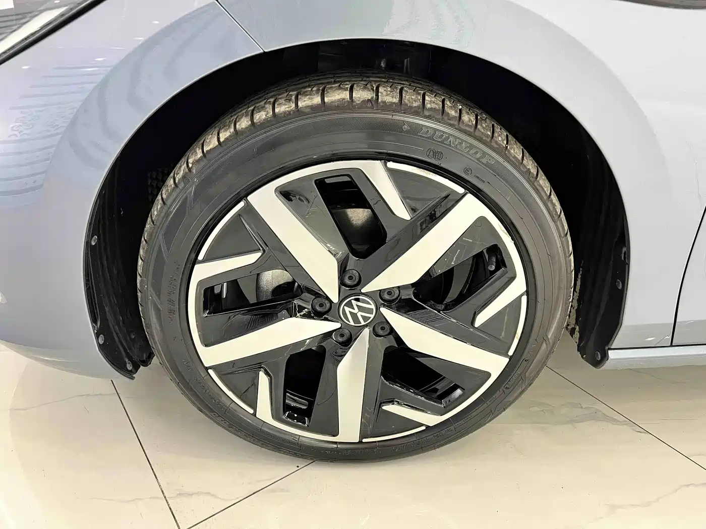Volkswagen Lamando 2022 Lamando L 280TSI DSG Cool Edition фото 20