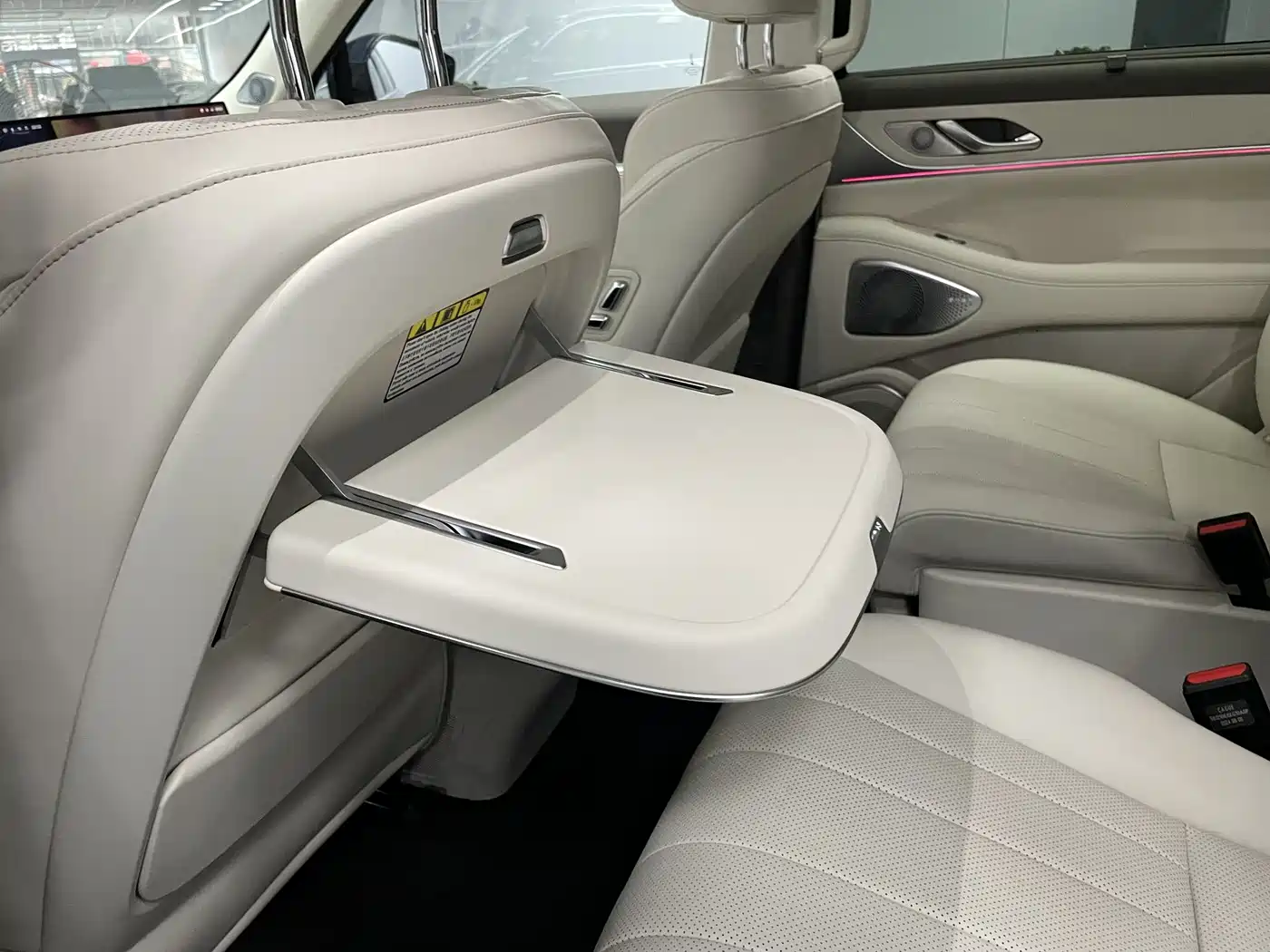 WEI PAI WEI BRAND BLUE MOUNTAIN