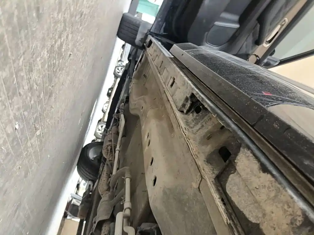 Exeed Landmark 2021 2021 390T 2WD Stellar Long Range Edition